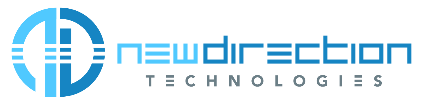 New Direction Technologies